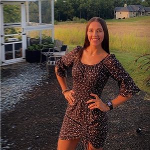 Meet your Posher, Katya